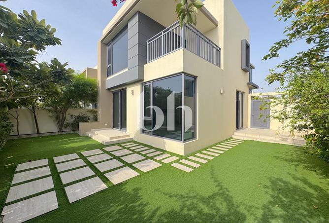 84905329 - الصورة الرئيسية للعقار