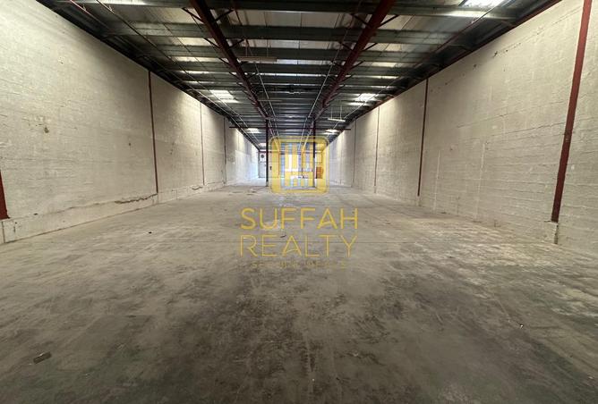 71083901 - Property Image 2