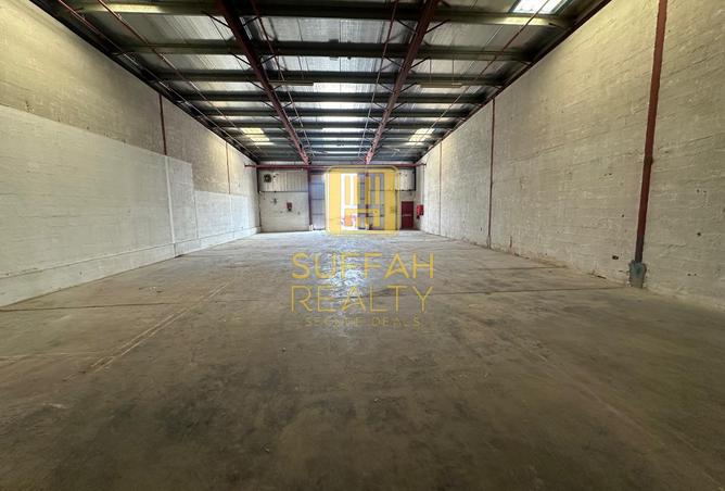 71083901 - Property Image 3