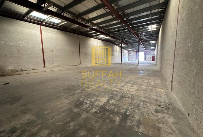 71083901 - Property Main Image