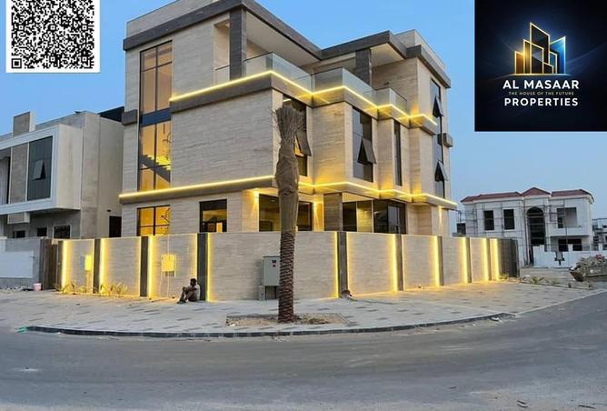 16055525 - صورة العقار 2