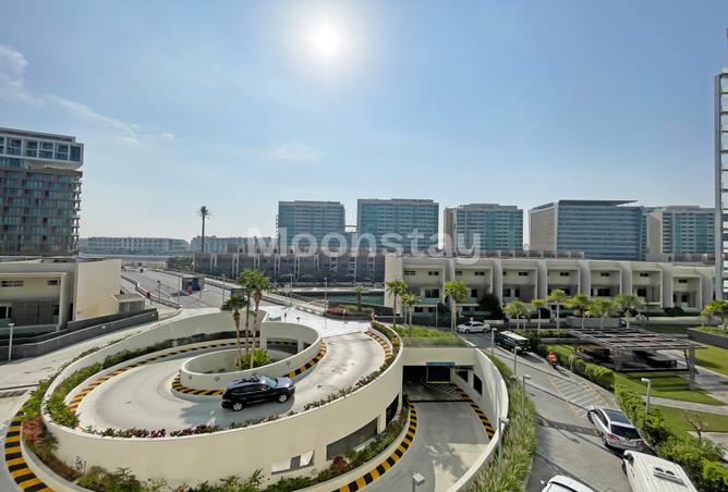 135174134 - الصورة الرئيسية للعقار