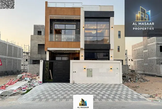 130673400 - Property Image 2