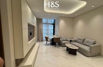 Apartment - 1 - 1 for rent in Skyhills Residences 2 - Skyhills Residences - Dubai Science Park - Dubai Apartment - 1 - 1 for rent in Skyhills Residences 2 - Skyhills Residences - Dubai Science Park - Dubai