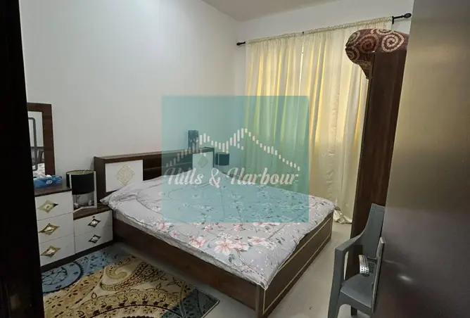 157356332 - Property Image 3