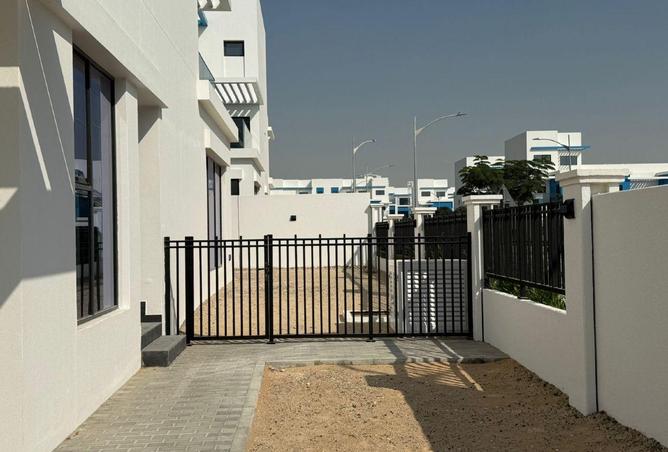 16065141 - Property Image 3