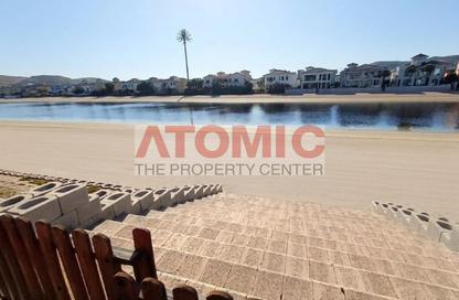 Villa - 6 Bedrooms - 7 Bathrooms for rent in Signature Villas Frond P - Signature Villas - Palm Jumeirah - Dubai Villa - 6 Bedrooms - 7 Bathrooms for rent in Signature Villas Frond P - Signature Villas - Palm Jumeirah - Dubai