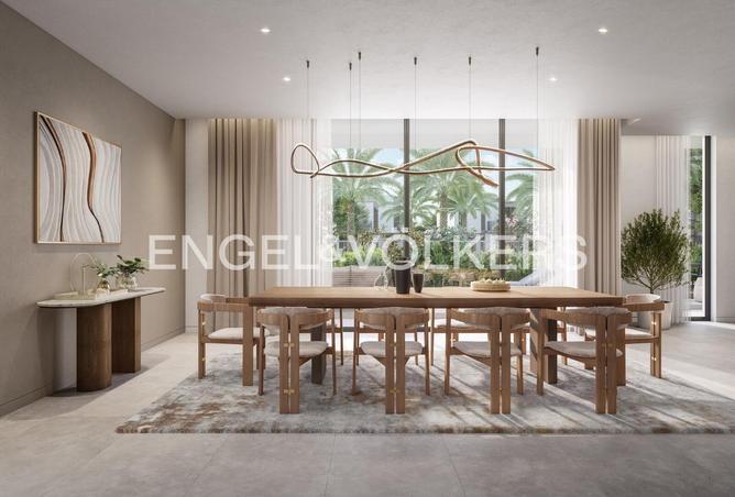 16058846 - صورة العقار 2