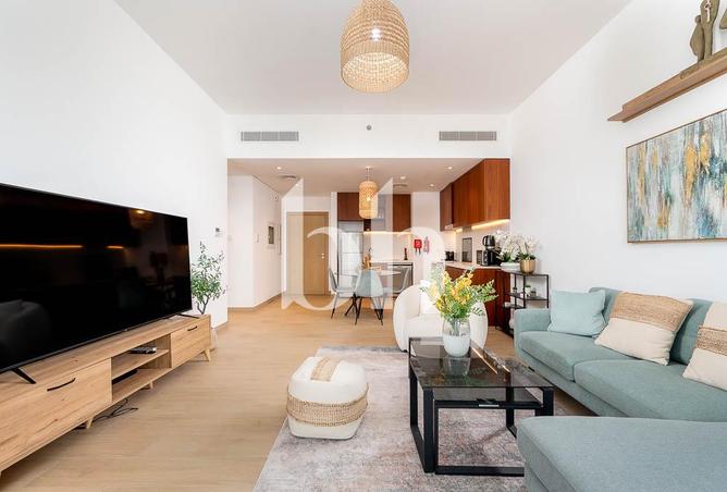 129753474 - Property Image 3