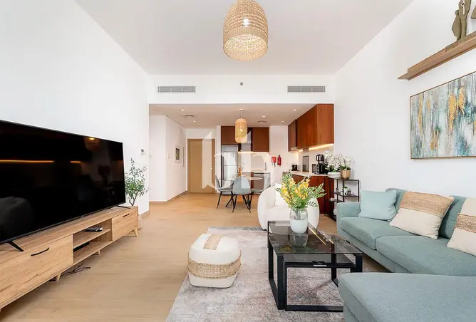 129753474 - Property Image 3