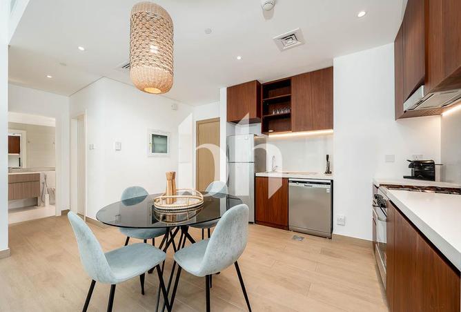 129753474 - Property Image 2