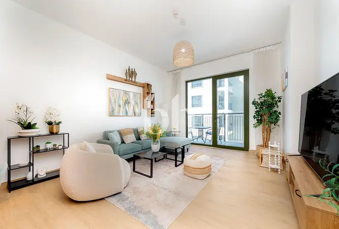 129753474 - Property Image 2