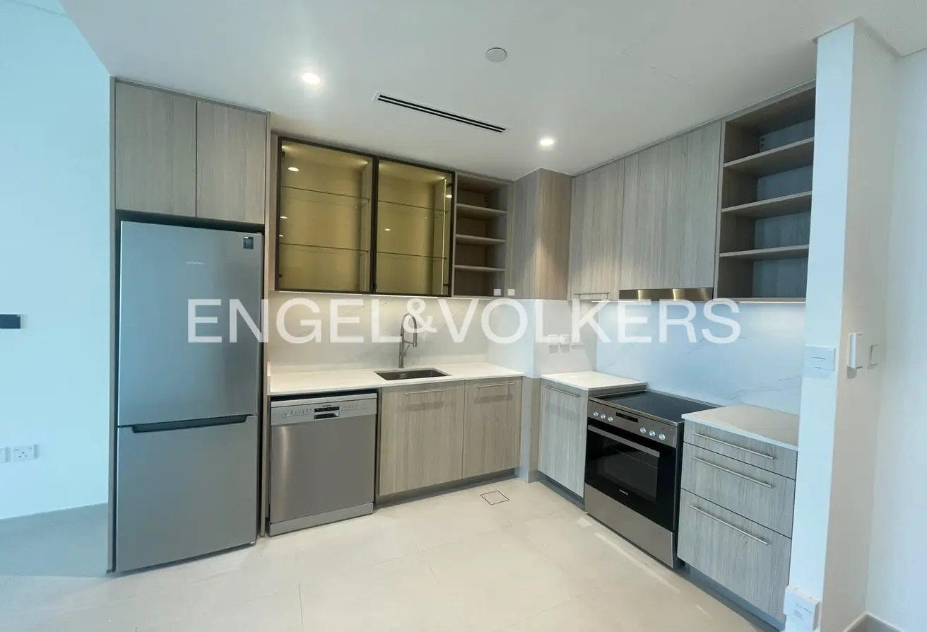 166073777 - Property Main Image