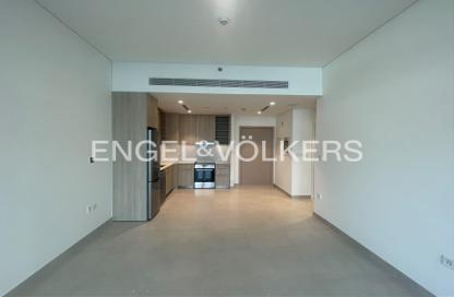 Apartment - 1 - 1 for rent in Elvira 1 - Elvira - Dubai Hills Estate - Dubai