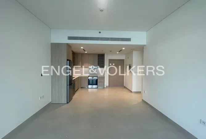 166073777 - Property Image 3