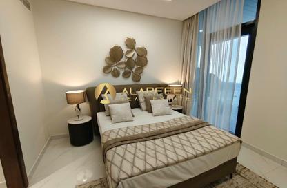 شقة - 2 - 3 للايجار في سكاي هيلز ريزيدنسز 2 - سكاي هيلز ريسيدنزيس - حديقة دبي العلميه - دبي شقة - 2 - 3 للايجار في سكاي هيلز ريزيدنسز 2 - سكاي هيلز ريسيدنزيس - حديقة دبي العلميه - دبي