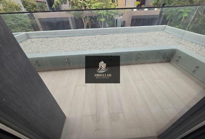 71461893 - Property Image 3