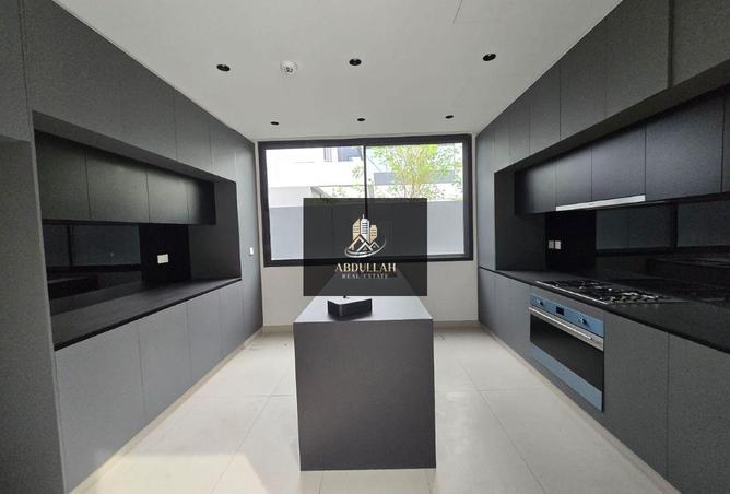 71461893 - Property Image 2