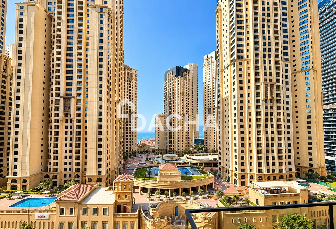 161852235 - Property Main Image