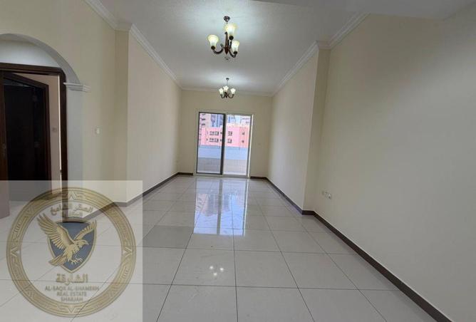 105990450 - صورة العقار 2