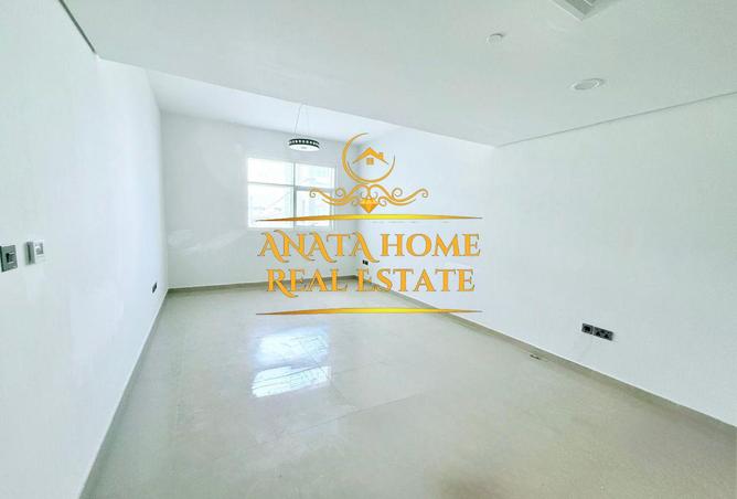 15945995 - صورة العقار 3