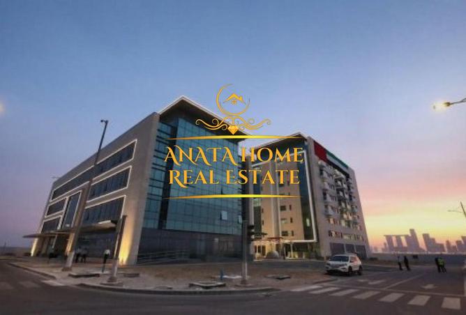 15945995 - الصورة الرئيسية للعقار