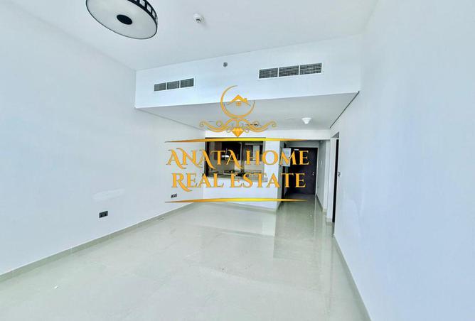 15945995 - صورة العقار 2