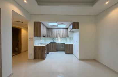 Apartment - 1 Bedroom - 1 Bathroom for sale in Rapunzel - Living Legends - Dubai
