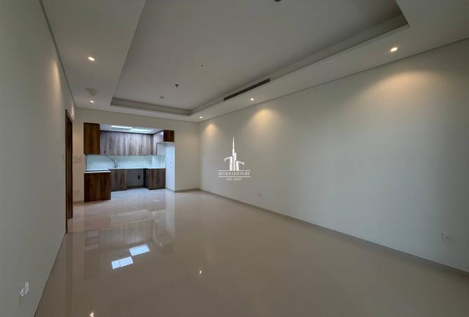 136075144 - Property Image 2