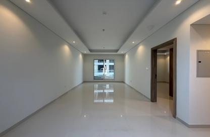 Apartment - 1 Bedroom - 1 Bathroom for sale in Rapunzel - Living Legends - Dubai