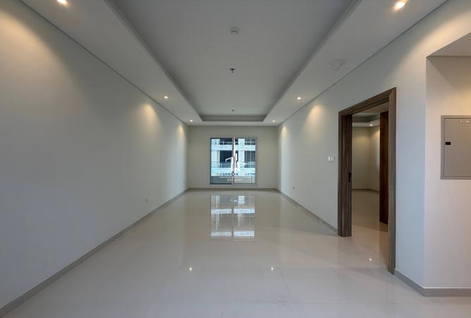 136075144 - Property Main Image