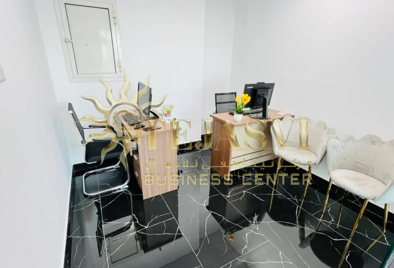 157355526 - Property Main Image