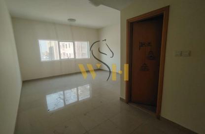 Apartment - 2 Bedrooms - 3 Bathrooms for rent in Al Jurf 3 - Al Jurf - Ajman Downtown - Ajman