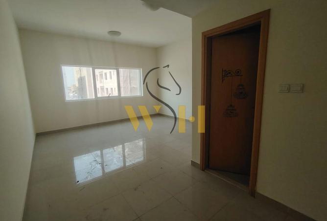 115938877 - Property Image 3