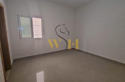 Apartment - 2 Bedrooms - 3 Bathrooms for rent in Al Jurf 3 - Al Jurf - Ajman Downtown - Ajman