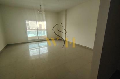 Apartment - 2 Bedrooms - 3 Bathrooms for rent in Al Jurf 3 - Al Jurf - Ajman Downtown - Ajman