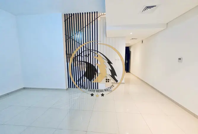 166573195 - Property Image 2