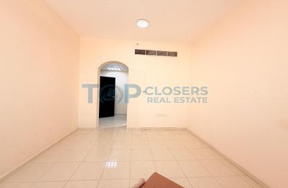 Apartment - 3 Bedrooms - 3 Bathrooms for rent in Bida Bin Ammar - Asharej - Al Ain