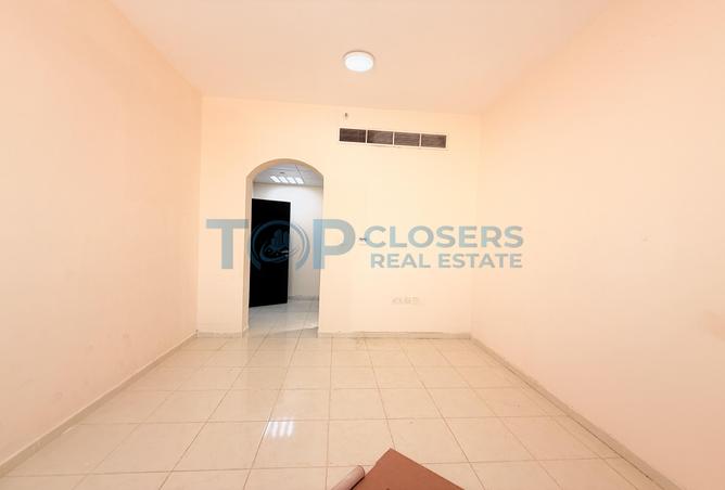 76992689 - صورة العقار 3