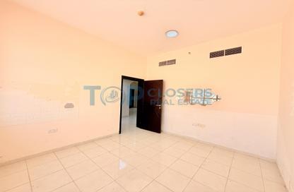 Apartment - 3 Bedrooms - 3 Bathrooms for rent in Bida Bin Ammar - Asharej - Al Ain
