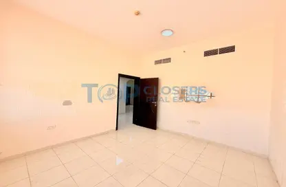 شقة - 3 غرف نوم - 3 حمامات للايجار في بيدا بن عمار - عشارج - العين