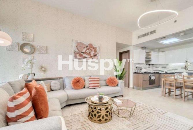 138785522 - Property Image 3