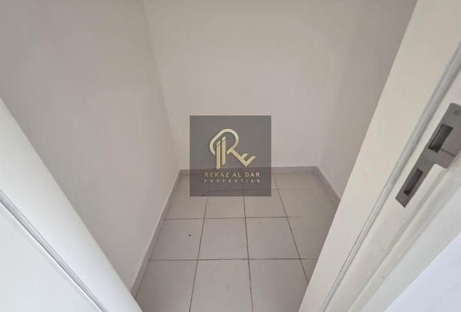 126102725 - Property Image 2