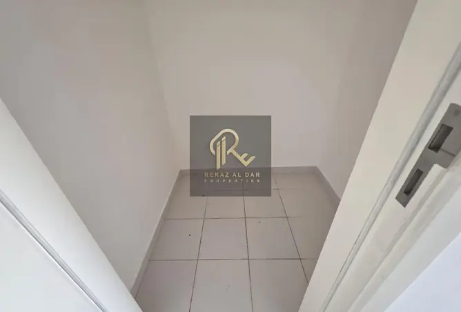 126102725 - Property Image 2
