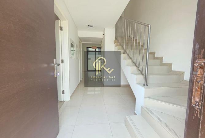 126102725 - Property Image 3