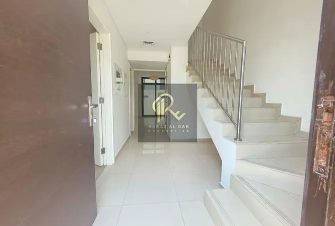 126102725 - Property Image 3
