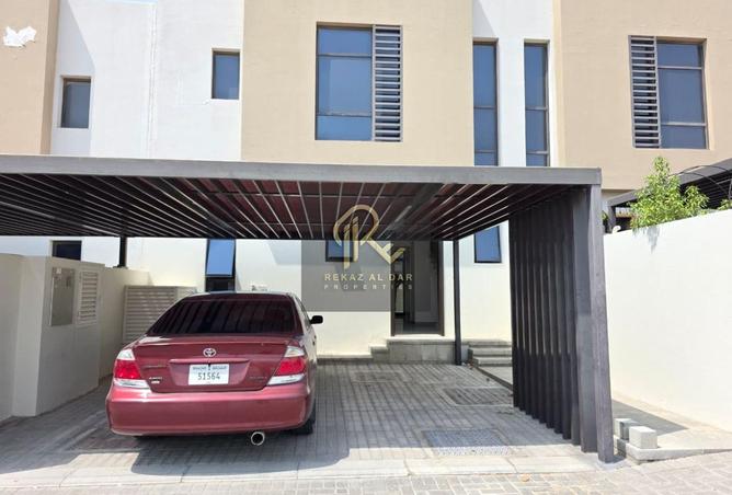 126102725 - Property Main Image