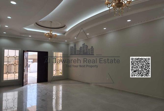 119480481 - Property Image 3
