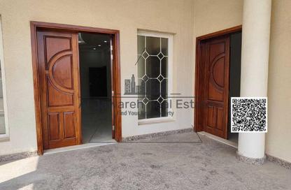Villa - 6 Bedrooms - 7+ Bathrooms for rent in Ajman 44 building - Al Hamidiya 1 - Al Hamidiya - Ajman Villa - 6 Bedrooms - 7+ Bathrooms for rent in Ajman 44 building - Al Hamidiya 1 - Al Hamidiya - Ajman