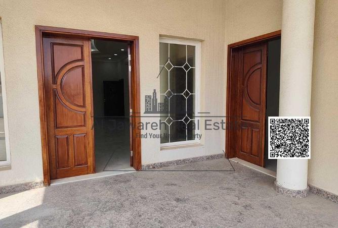 119480481 - Property Main Image